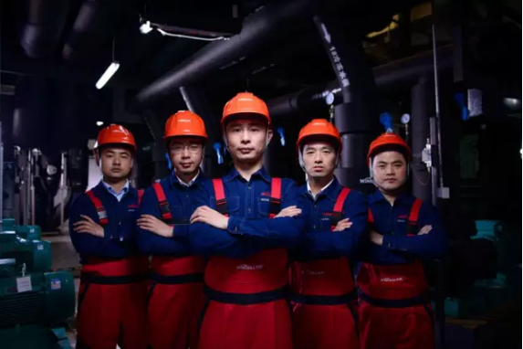 赢胜“奥运”:赢胜人洪荒之力大比拼 烈日炎炎 向坚守一线的赢胜人致敬 赢胜“奥运”:赢胜人洪荒之力大比拼 烈日炎炎 向坚守一线的赢胜人致敬