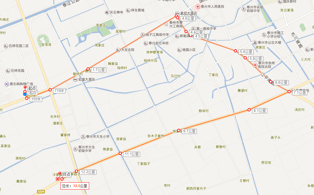 赢胜节能集团“长跑迎新 践行诺言”活动 赢胜节能集团“长跑迎新 践行诺言”活动