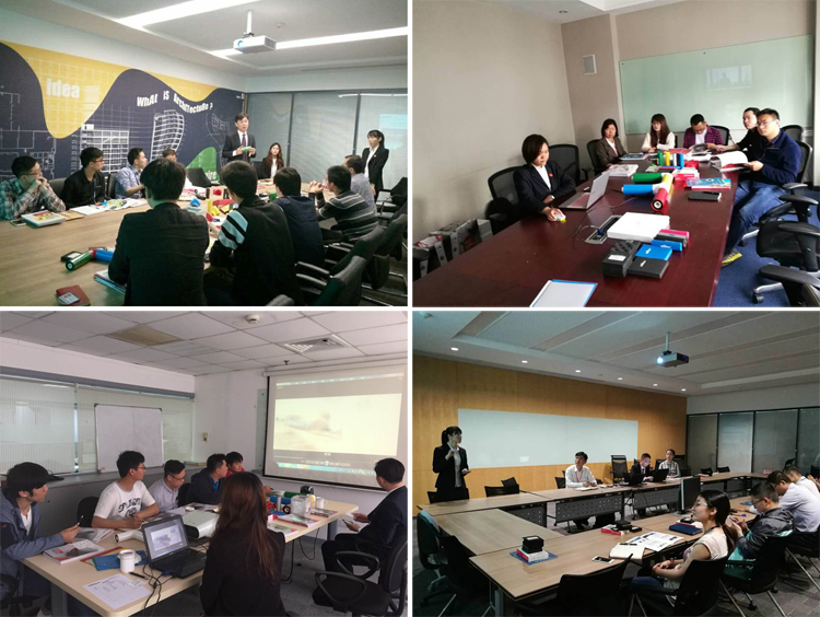 赢胜节能 橡塑保温材料 复合橡塑保温材料 橡塑保温管 橡塑保温板 外墙保温 壳宝U-PVC管道外护 玻璃棉 爱耳声学 赢胜节能 橡塑保温材料 复合橡塑保温材料 橡塑保温管 橡塑保温板 外墙保温 壳宝U-PVC管道外护 玻璃棉 爱耳声学